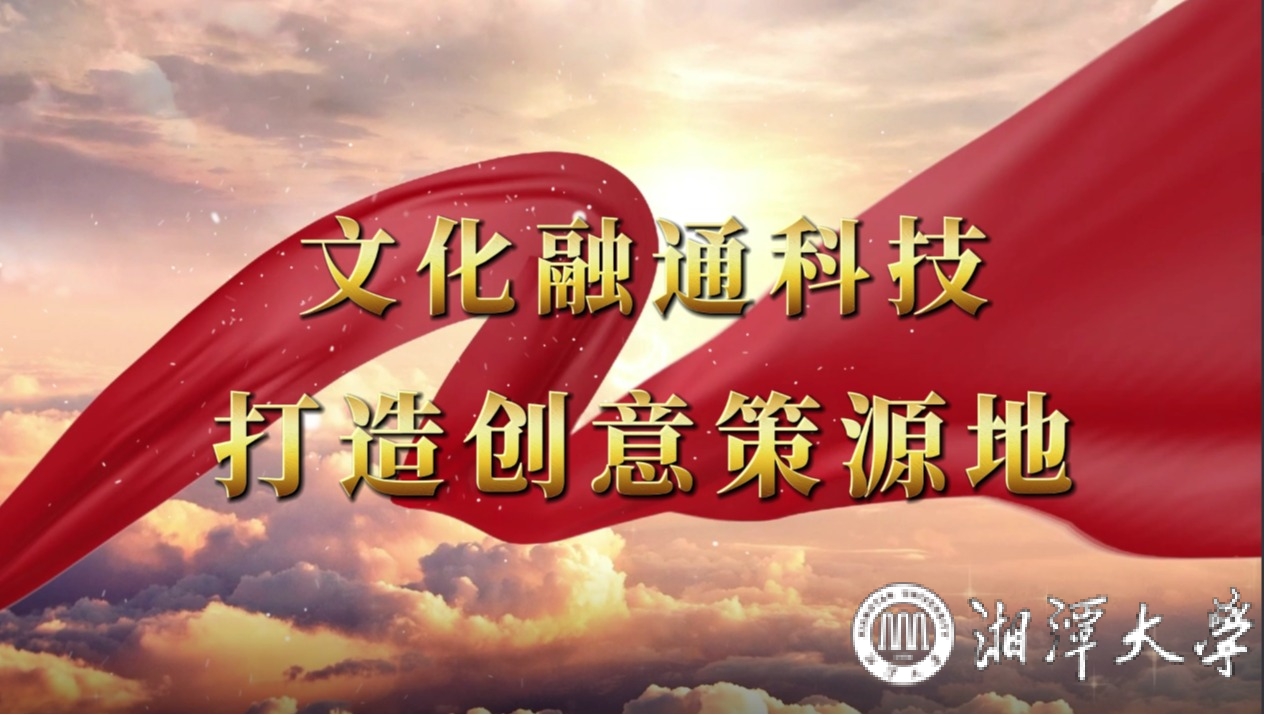久久精品国产精品九九99
