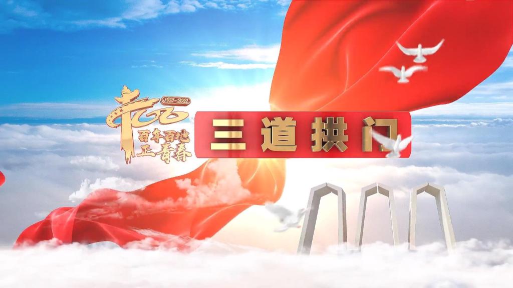 久久精品国产精品九九99