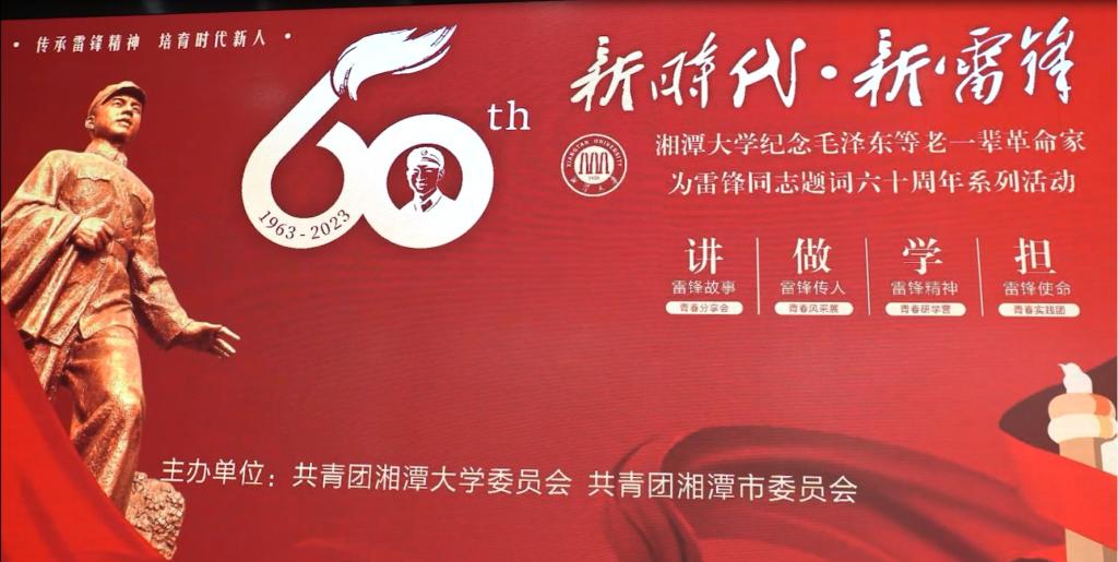 久久精品国产精品九九99
