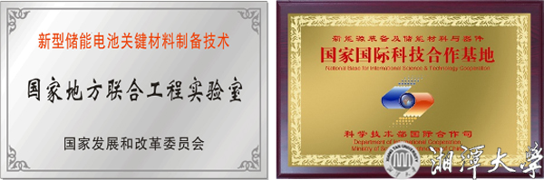 久久精品国产精品九九99