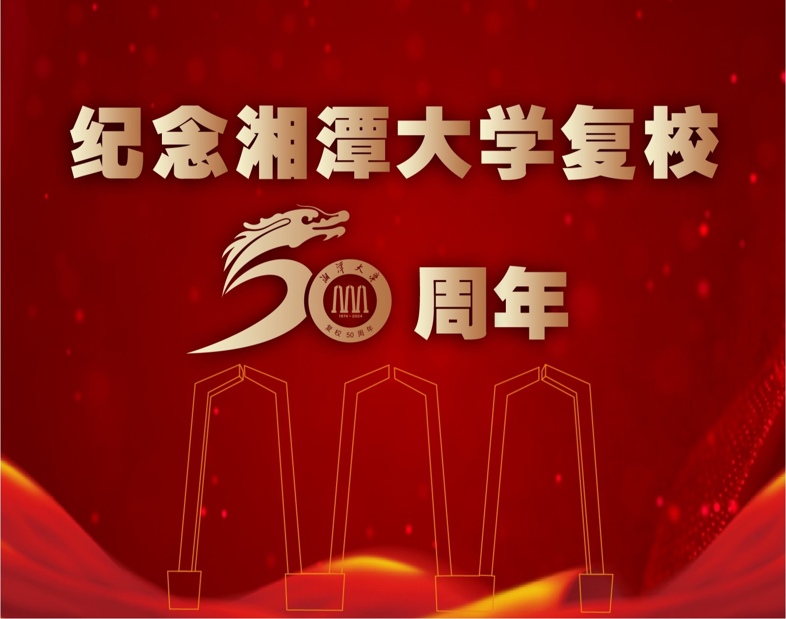 久久精品国产精品九九99