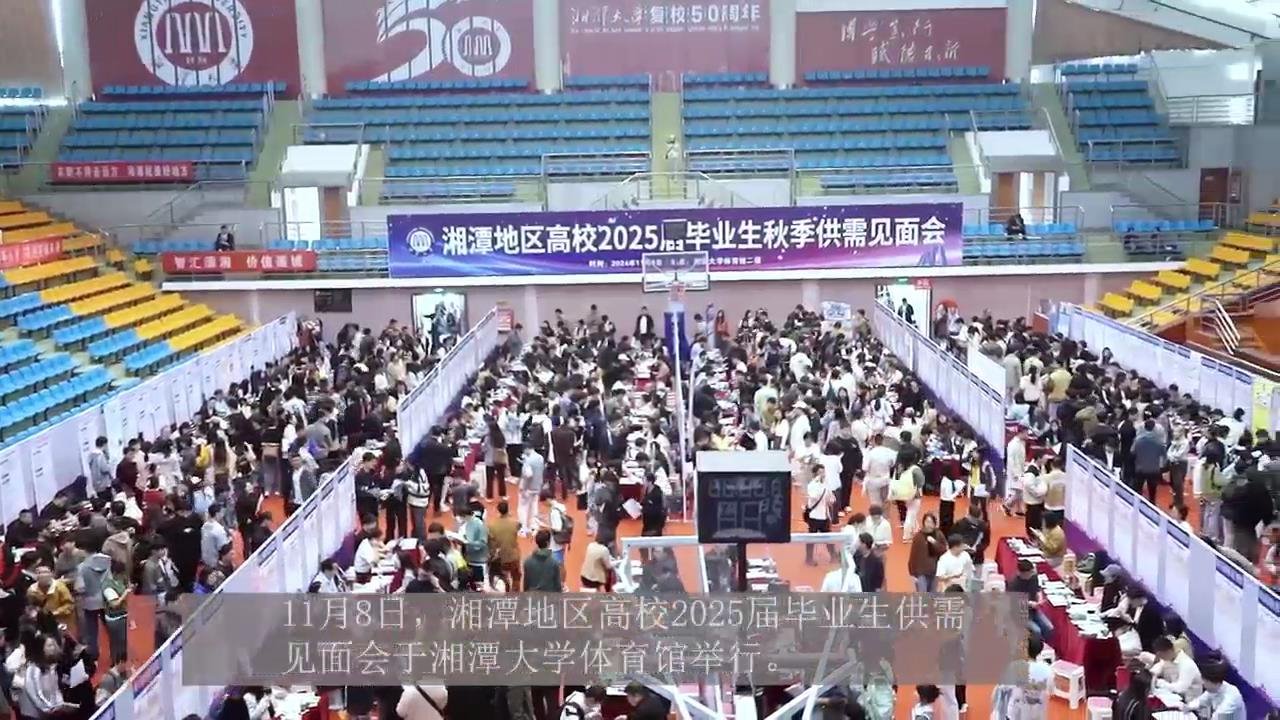 久久精品国产精品九九99
