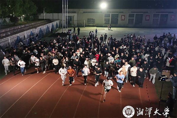 久久精品国产精品九九99