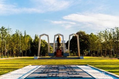 久久精品国产精品九九99
