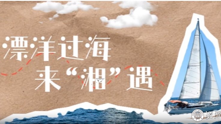 久久精品国产精品九九99