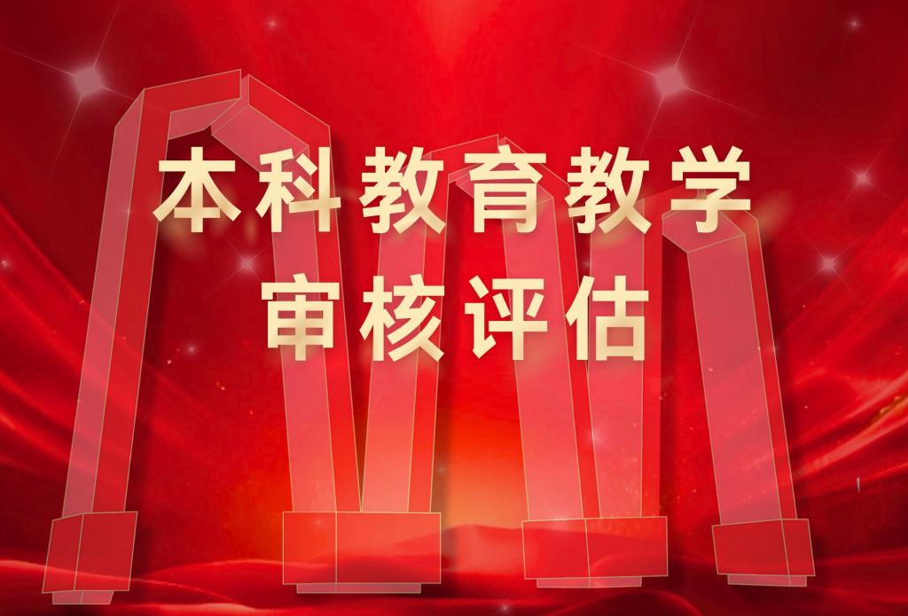 久久精品国产精品九九99
