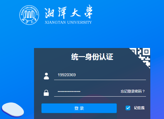 久久精品国产精品九九99