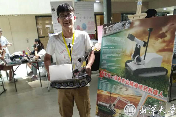 久久精品国产精品九九99