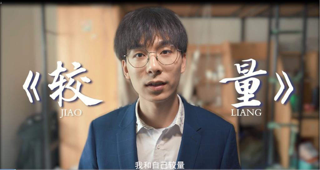 久久精品国产精品九九99