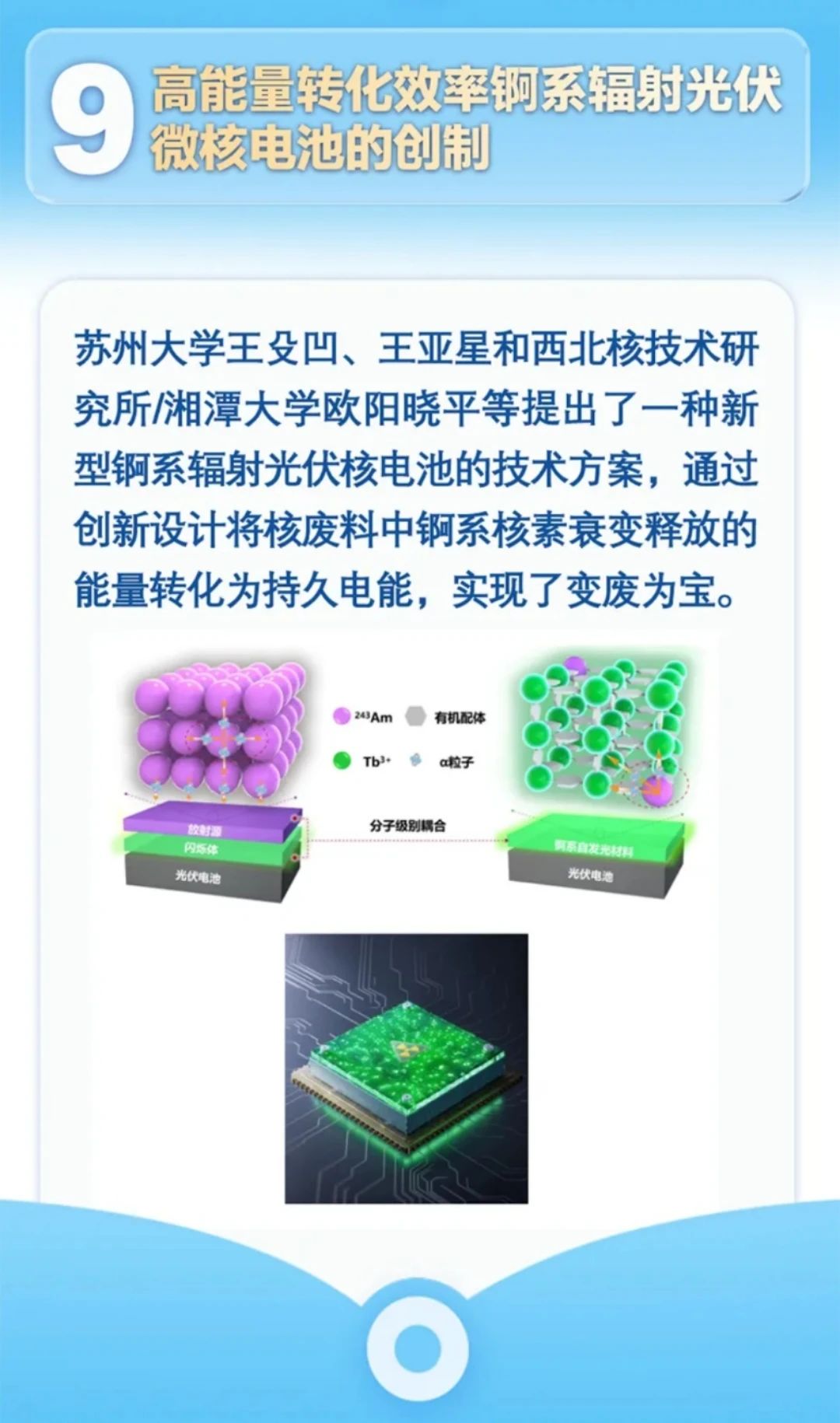 久久精品国产精品九九99