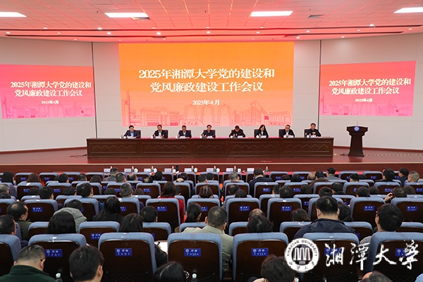 久久精品国产精品九九99