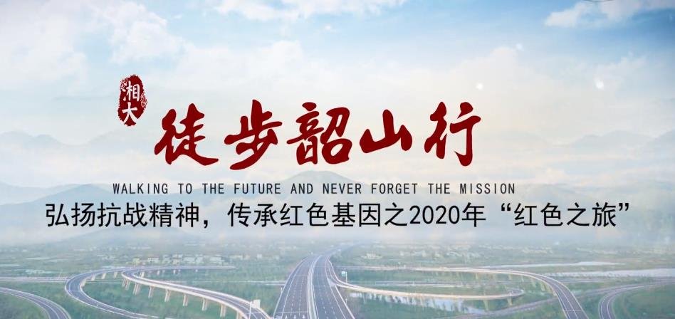 久久精品国产精品九九99