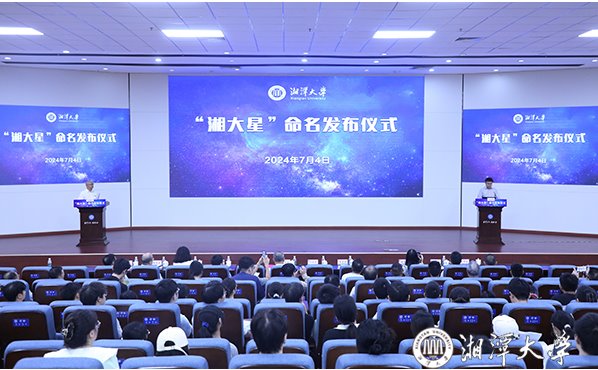 久久精品国产精品九九99