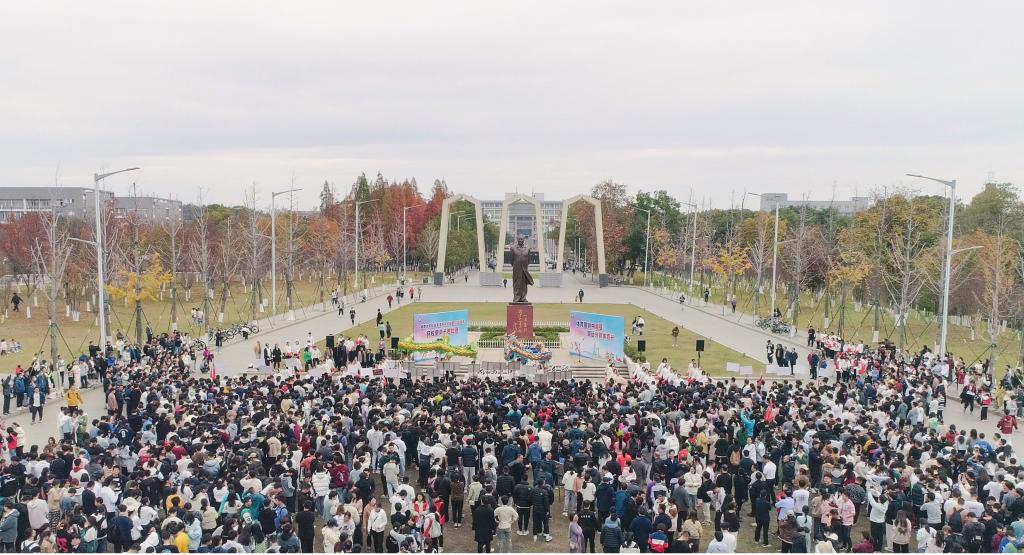 久久精品国产精品九九99