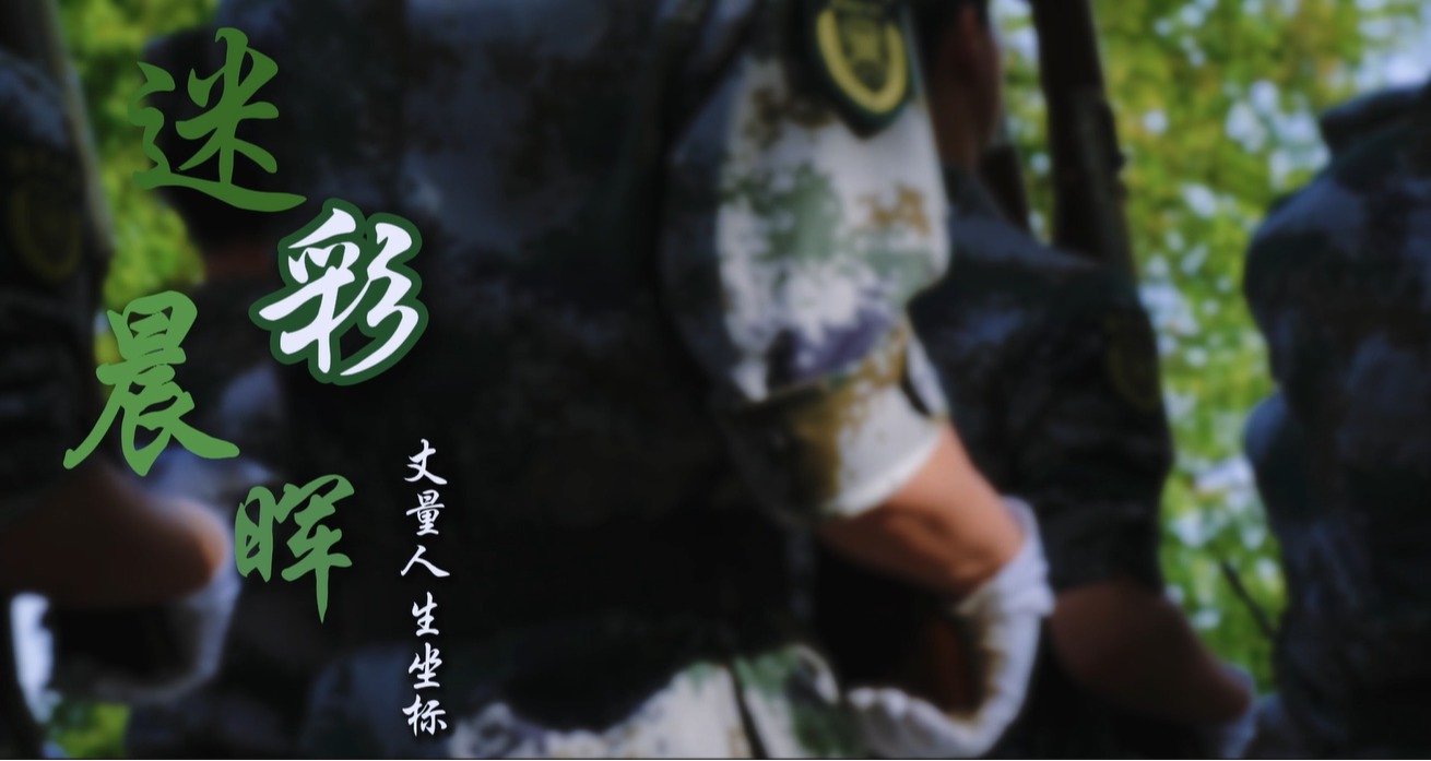 久久精品国产精品九九99