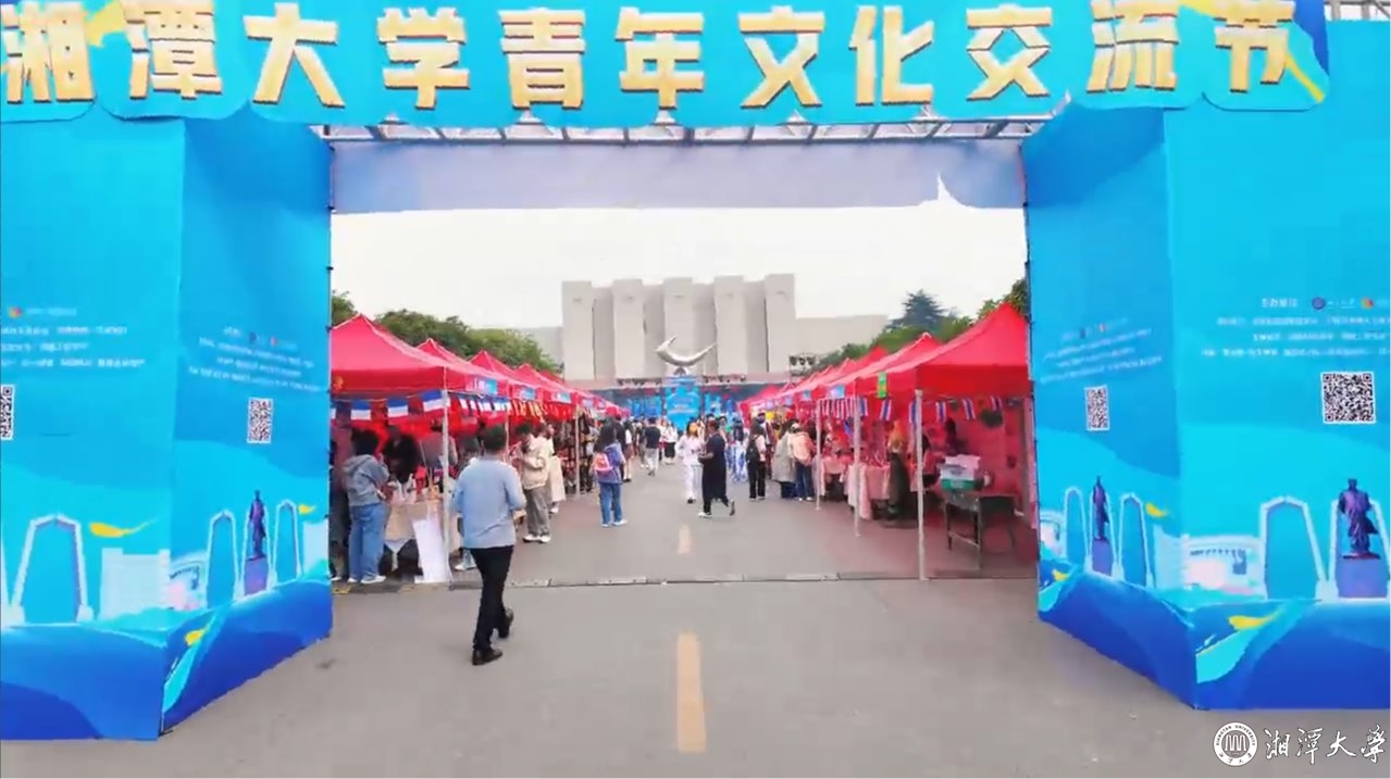 久久精品国产精品九九99