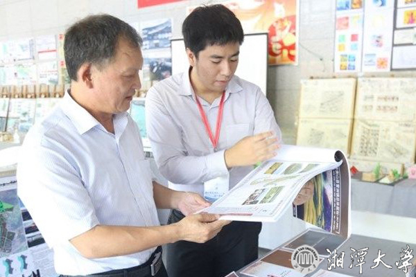 久久精品国产精品九九99