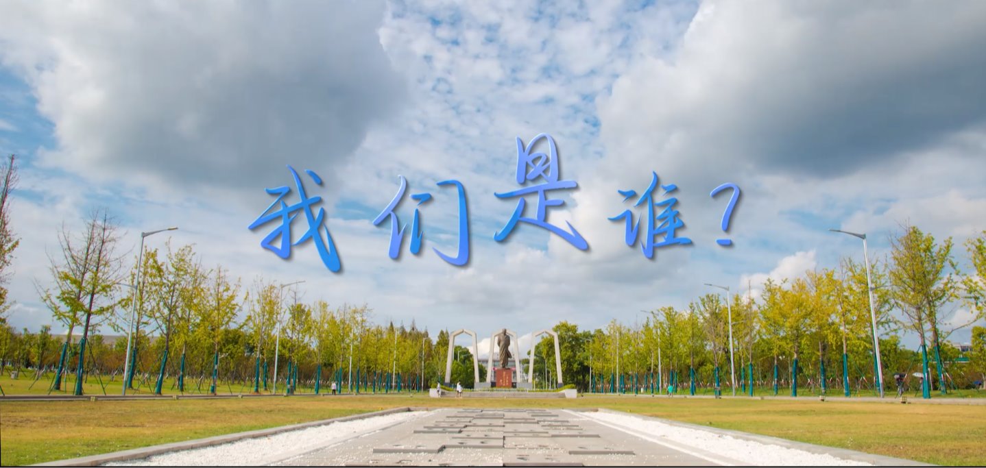 久久精品国产精品九九99
