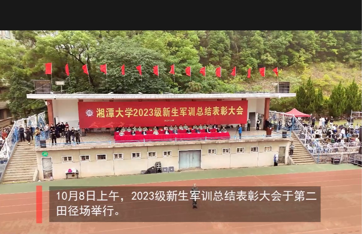 久久精品国产精品九九99
