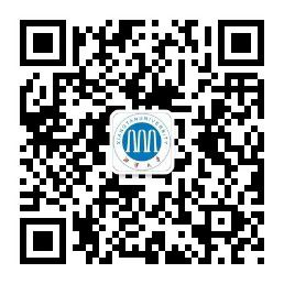 久久精品国产精品九九99