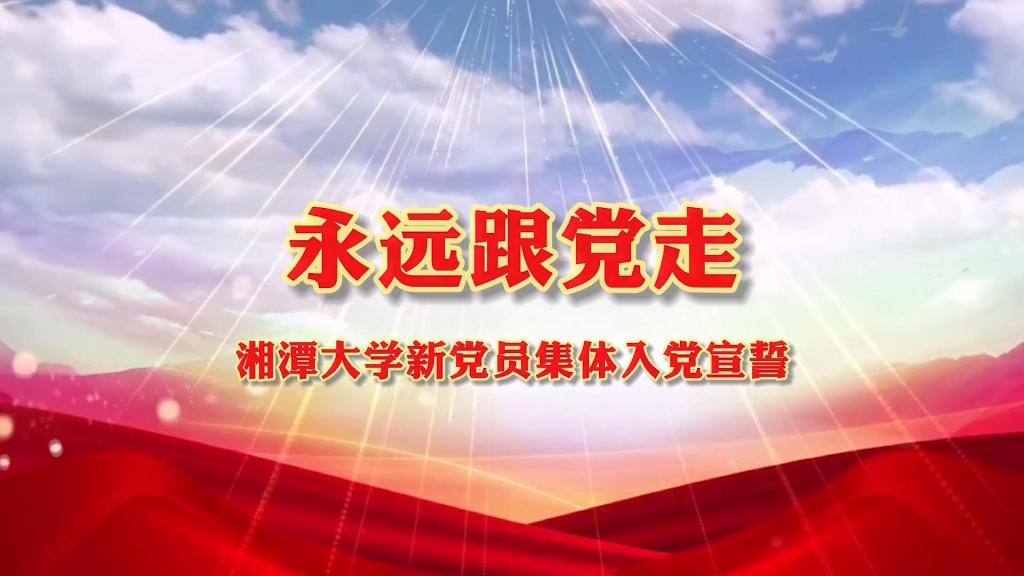 久久精品国产精品九九99
