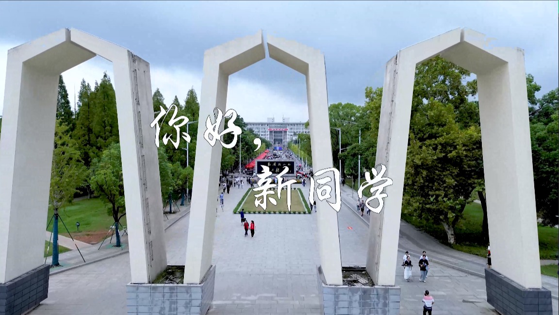 久久精品国产精品九九99