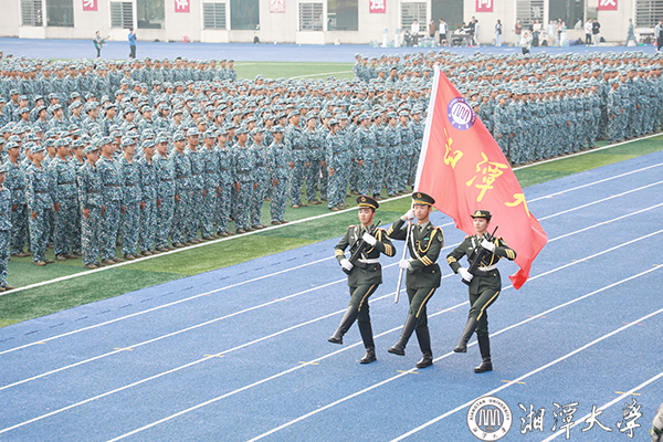 久久精品国产精品九九99