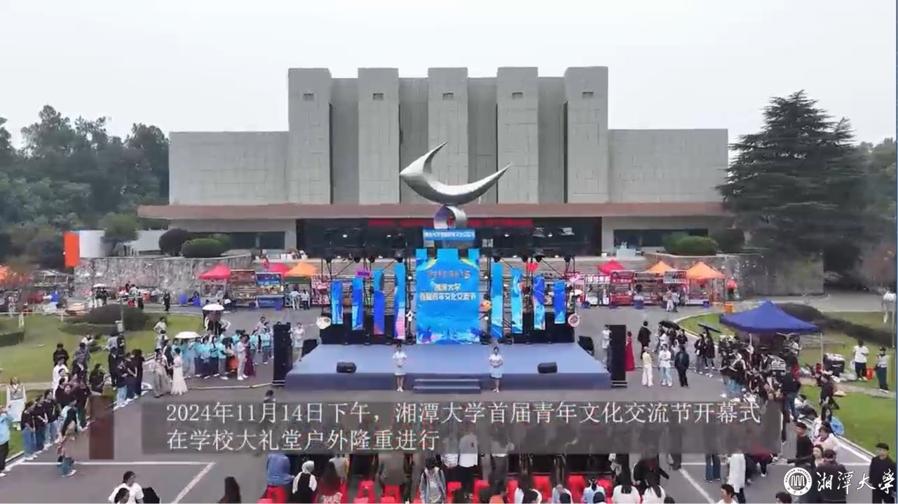 久久精品国产精品九九99