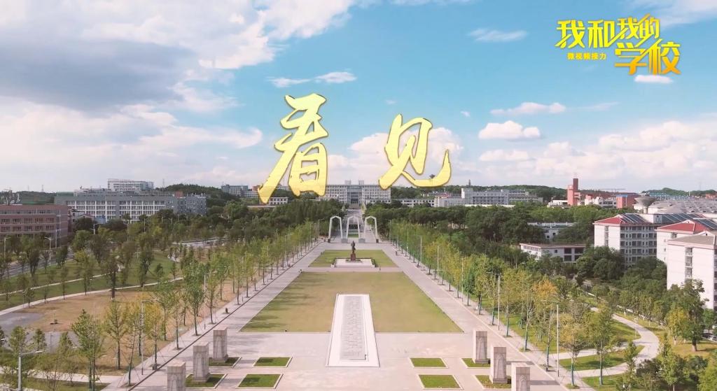 久久精品国产精品九九99
