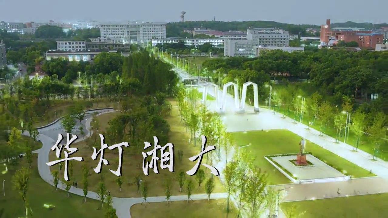 久久精品国产精品九九99
