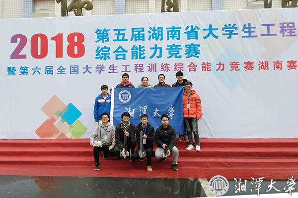 久久精品国产精品九九99