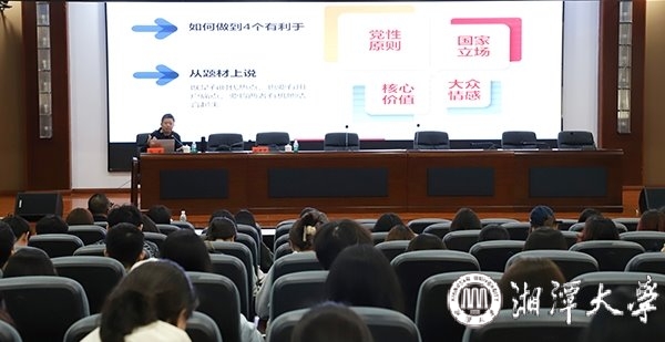 久久精品国产精品九九99