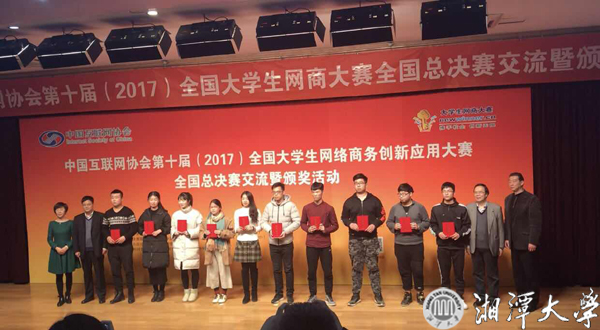 久久精品国产精品九九99