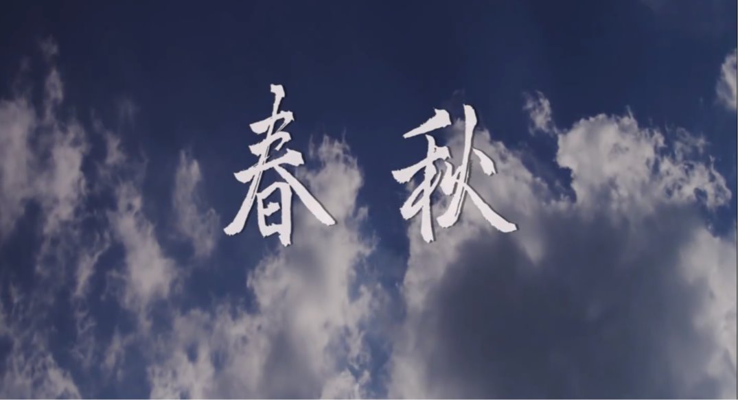 久久精品国产精品九九99