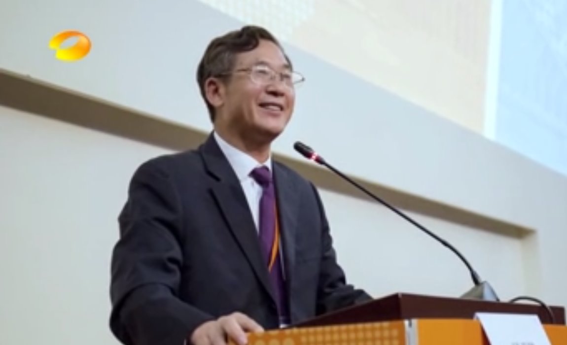 久久精品国产精品九九99