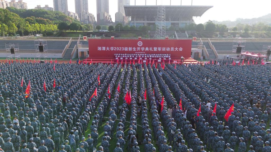 久久精品国产精品九九99