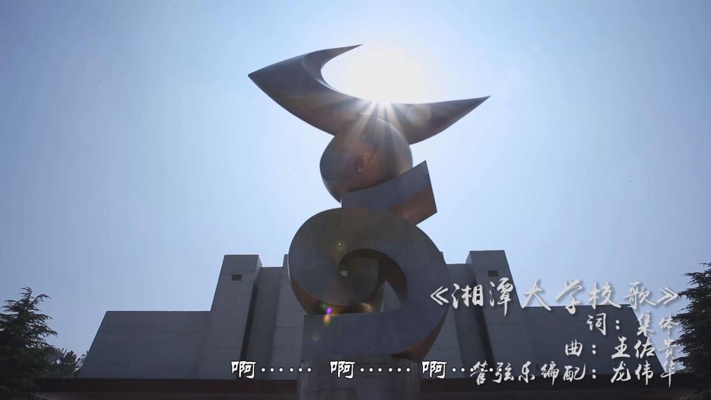 久久精品国产精品九九99