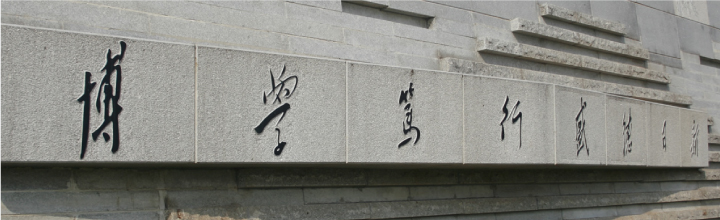 久久精品国产精品九九99