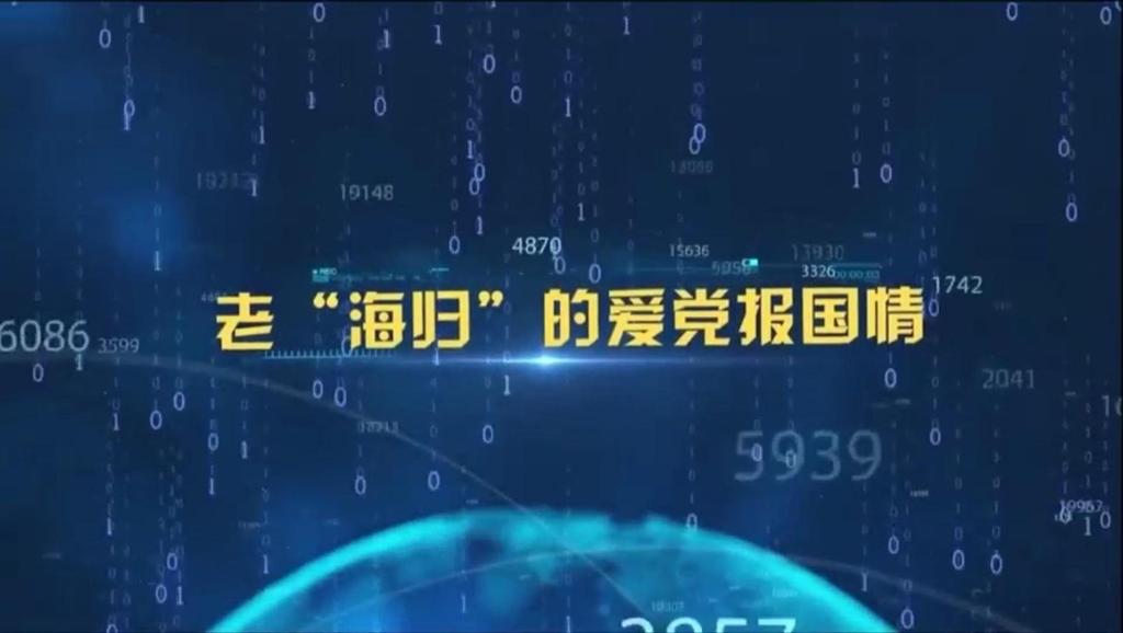 久久精品国产精品九九99