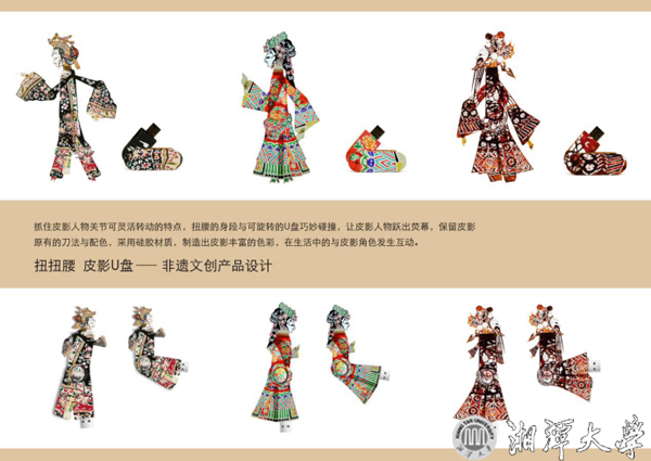 久久精品国产精品九九99