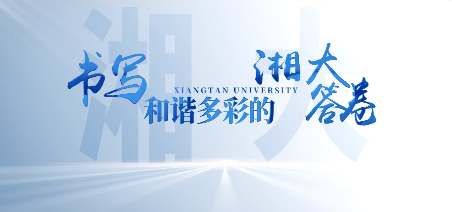 久久精品国产精品九九99