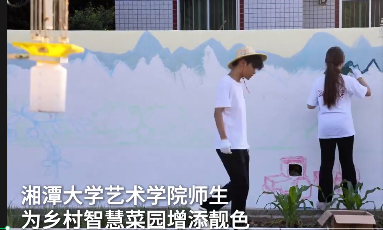久久精品国产精品九九99
