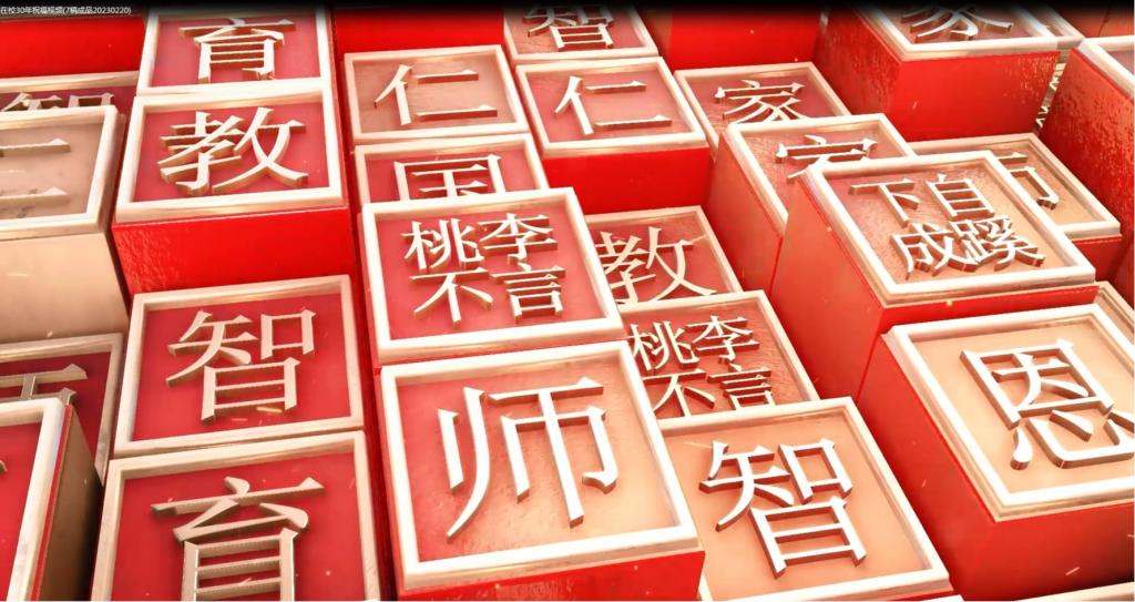 久久精品国产精品九九99