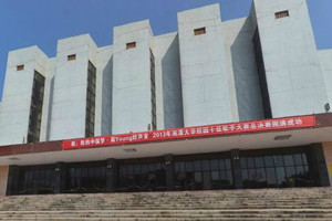 久久精品国产精品九九99