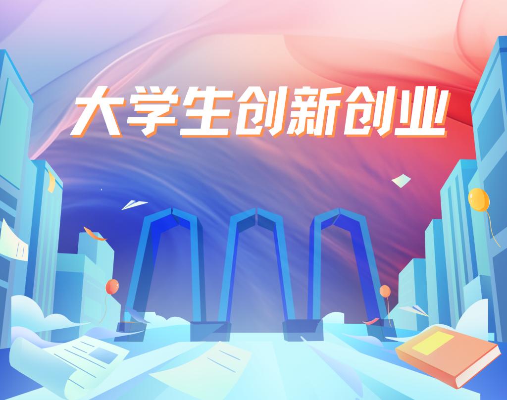 久久精品国产精品九九99