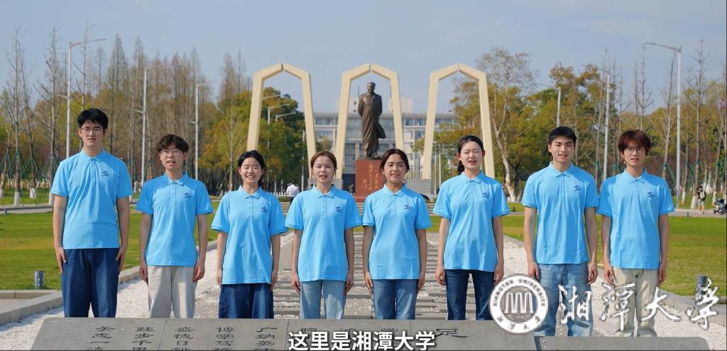 久久精品国产精品九九99