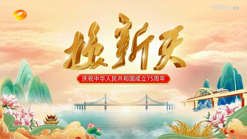 久久精品国产精品九九99