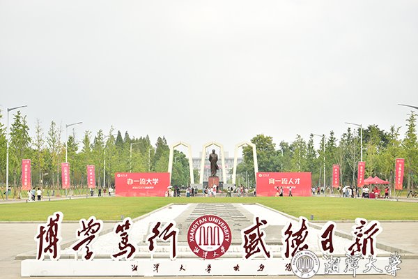 久久精品国产精品九九99