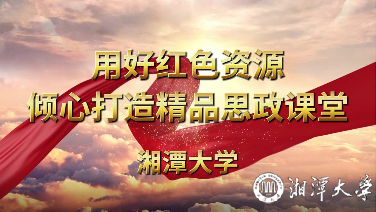 久久精品国产精品九九99