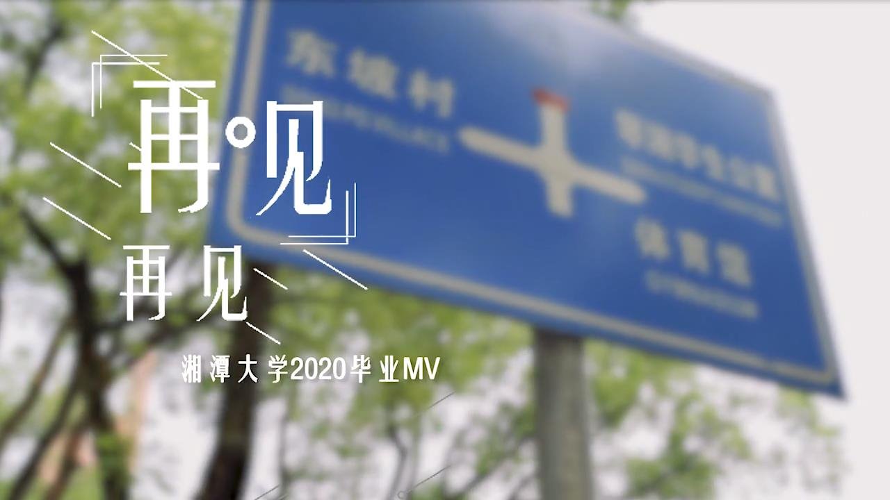 久久精品国产精品九九99